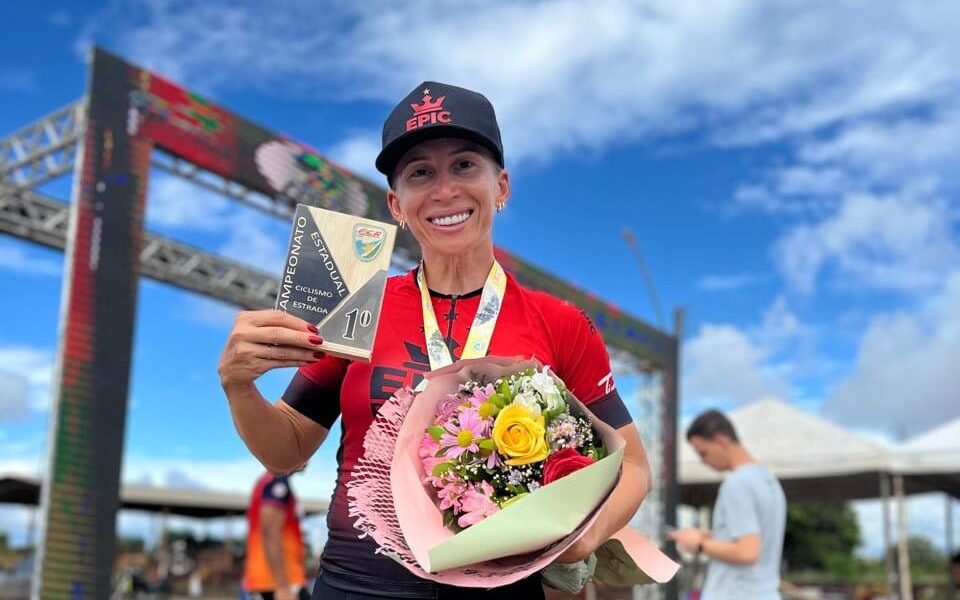 luciana-lopes-e-eleita-presidente-da-federacao-ciclistica-de-roraima-e-faz-historia-no-ciclismo-local
