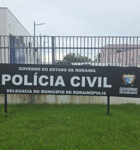 homem-e-preso-em-flagrante-apos-forcar-relacao-sexual-e-agredir-amiga-em-rorainopolis