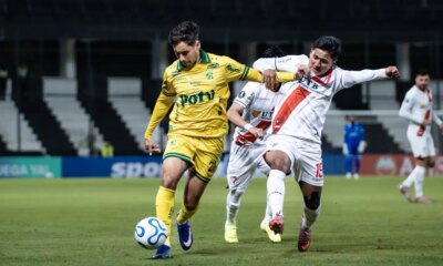 libertadores:-mirassol-garante-classificacao-antecipada-para-oitavas
