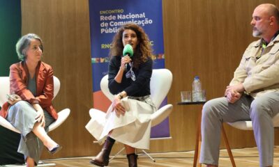 emissoras-publicas-buscam-novos-formatos-para-fortalecer-parcerias