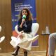 emissoras-publicas-buscam-novos-formatos-para-fortalecer-parcerias