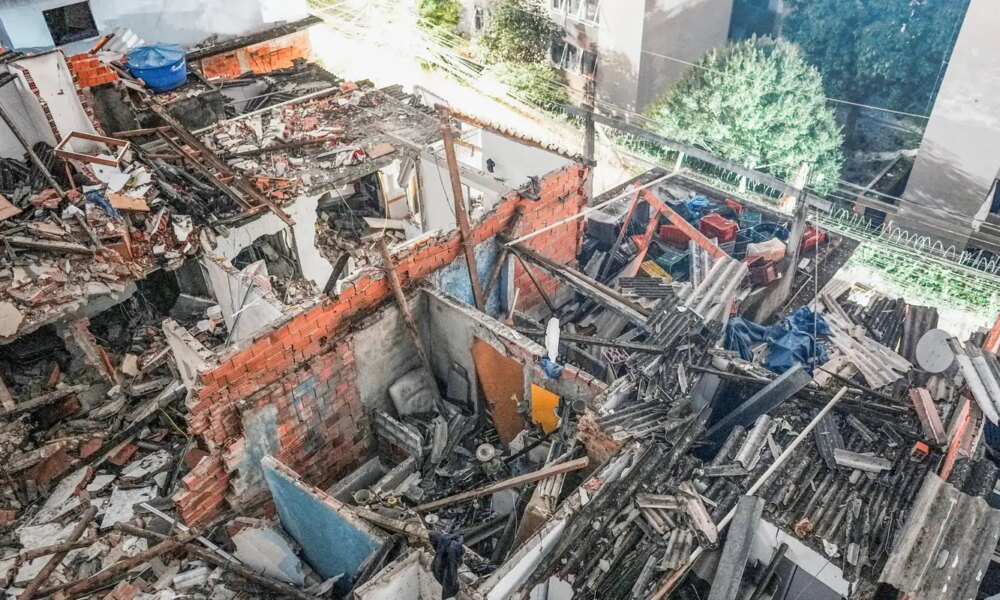 explosao-no-jaguare:-familias-aguardam-definicoes-sobre-atendimento