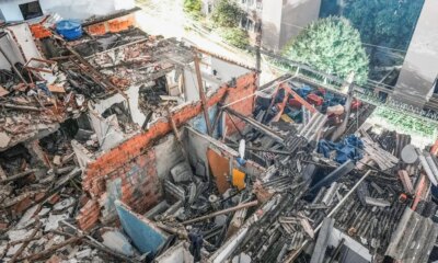 explosao-no-jaguare:-familias-aguardam-definicoes-sobre-atendimento