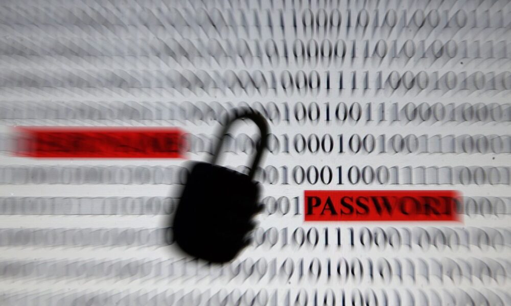 material-do-governo-ajuda-populacao-a-se-proteger-de-golpes-digitais