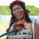 musica-e-danca-tupinikim-marcam-inicio-de-evento-nacional-de-cultura