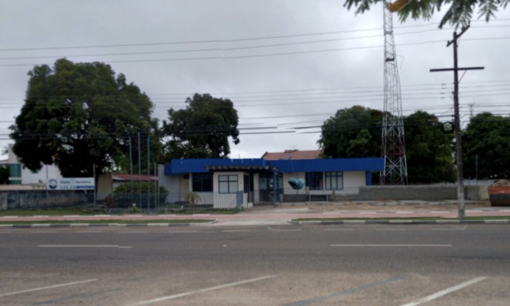 mprr-cobra-realizacao-de-concurso-publico-e-multa-radio-roraima-por-descumprir-decisao-judicial