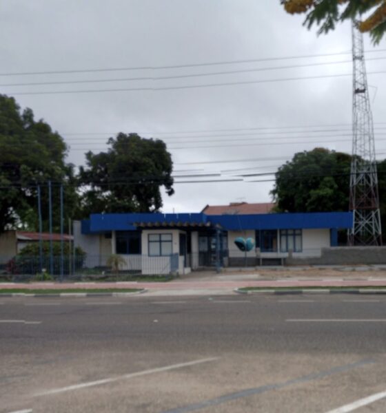 mprr-cobra-realizacao-de-concurso-publico-e-multa-radio-roraima-por-descumprir-decisao-judicial
