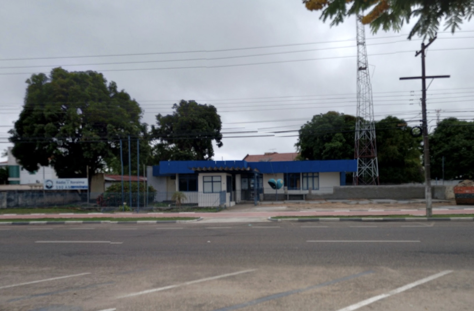 mprr-cobra-realizacao-de-concurso-publico-e-multa-radio-roraima-por-descumprir-decisao-judicial