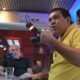 soldado-sampaio-nomeia-luciano-castro-como-secretario-de-planejamento-e-orcamento-de-roraima