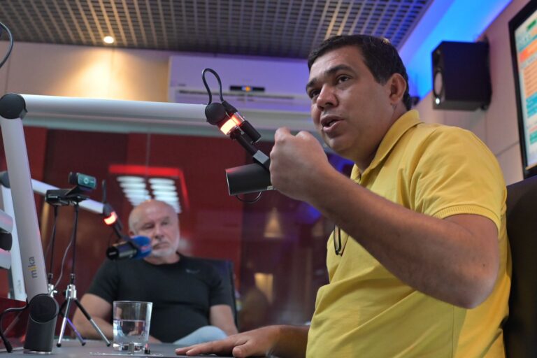 soldado-sampaio-nomeia-luciano-castro-como-secretario-de-planejamento-e-orcamento-de-roraima