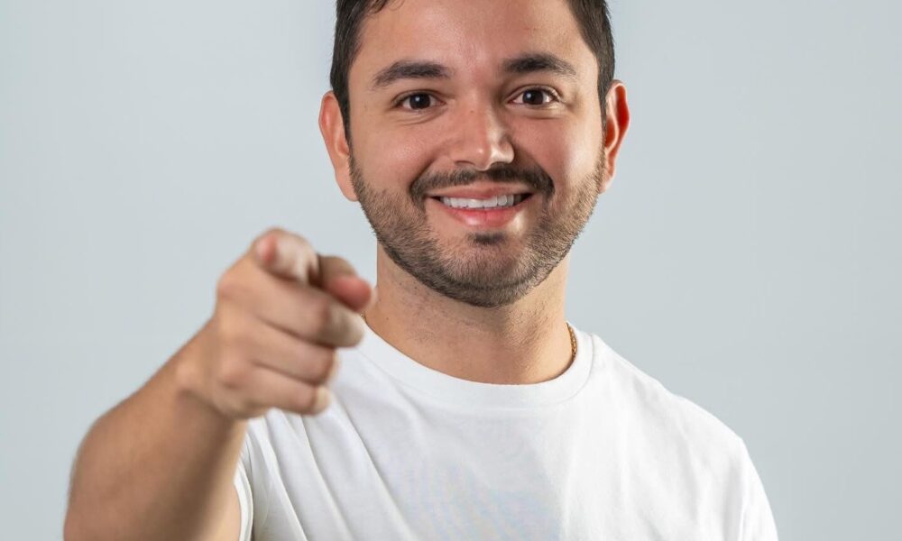 rodrigo-mesquita-fica-fora-de-chapa-do-podemos-para-deputado-federal-em-roraima