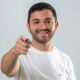 rodrigo-mesquita-fica-fora-de-chapa-do-podemos-para-deputado-federal-em-roraima