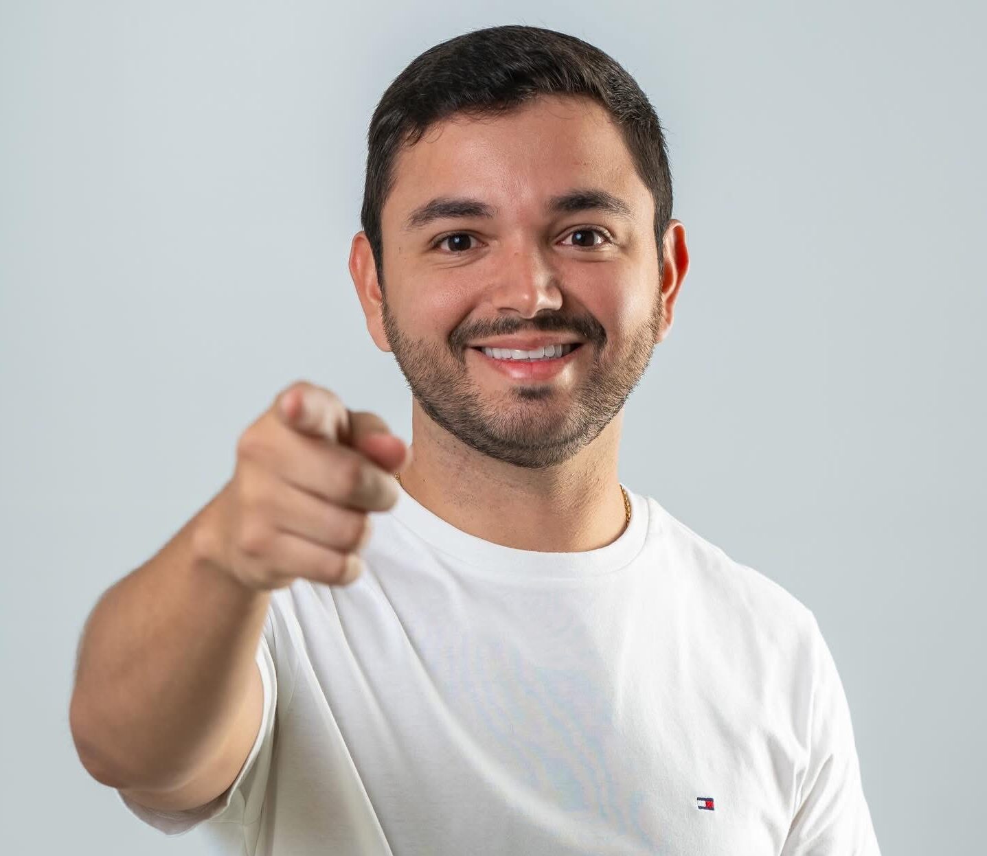 rodrigo-mesquita-fica-fora-de-chapa-do-podemos-para-deputado-federal-em-roraima