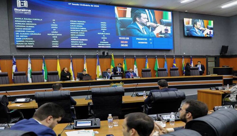 sessao-ordinaria-plenario-aprova-projetos-sobre-inseguranca-alimentar-e-incentivo-a-doacao-de-sangue-e-medula-ossea