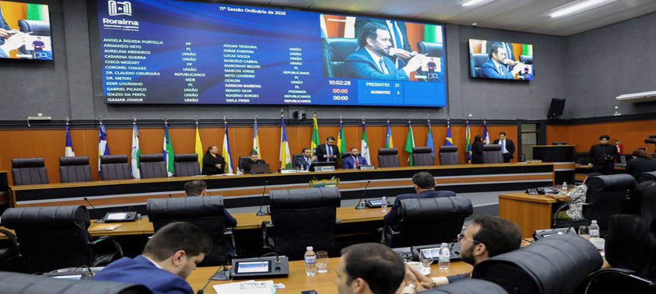 sessao-ordinaria-plenario-aprova-projetos-sobre-inseguranca-alimentar-e-incentivo-a-doacao-de-sangue-e-medula-ossea