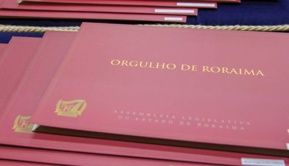 reconhecimento-assembleia-aprova-homenagens-com-a-comenda-orgulho-de-roraima