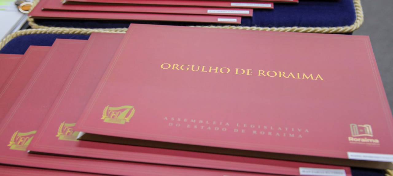reconhecimento-assembleia-aprova-homenagens-com-a-comenda-orgulho-de-roraima