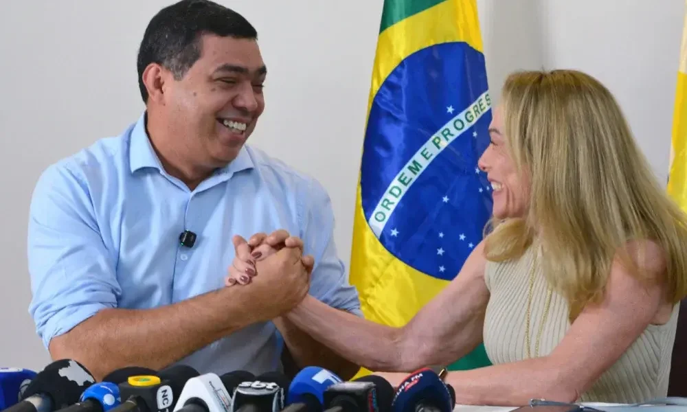 teresa-surita-oficializa-apoio-a-soldado-sampaio-e-fortalece-alianca-na-corrida-pelo-governo-de-roraima