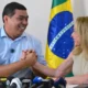 teresa-surita-oficializa-apoio-a-soldado-sampaio-e-fortalece-alianca-na-corrida-pelo-governo-de-roraima