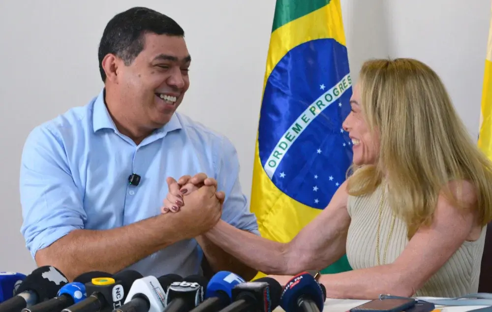 teresa-surita-oficializa-apoio-a-soldado-sampaio-e-fortalece-alianca-na-corrida-pelo-governo-de-roraima