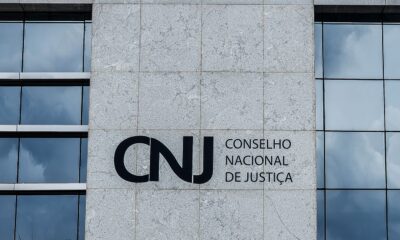 novo-bloqueio-judicial-automatico-de-contas-exige-atencao-de-devedores