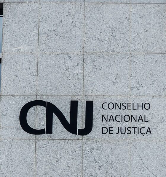 novo-bloqueio-judicial-automatico-de-contas-exige-atencao-de-devedores
