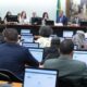 ccj-da-camara-adia-analise-de-pec-sobre-reducao-da-maioridade-penal
