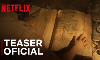 ‘cem-anos-de-solidao’:-netflix-anuncia-segunda-parte-da-serie-para-agosto