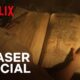 ‘cem-anos-de-solidao’:-netflix-anuncia-segunda-parte-da-serie-para-agosto