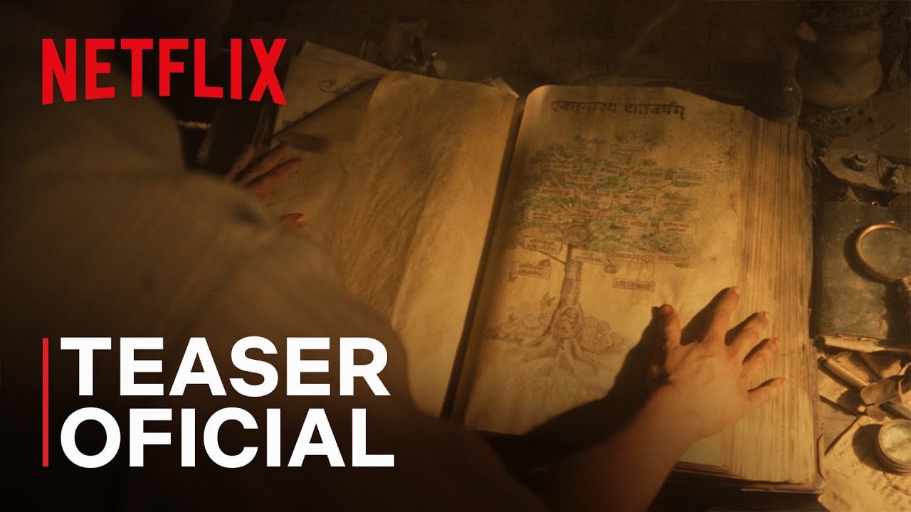 ‘cem-anos-de-solidao’:-netflix-anuncia-segunda-parte-da-serie-para-agosto