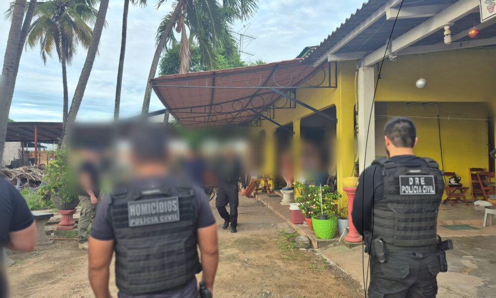 investigado-por-integrar-organizacao-que-movimentou-r$-24-milhoes-com-agiotagem-e-lavagem-de-dinheiro-e-preso-em-boa-vista