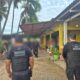 investigado-por-integrar-organizacao-que-movimentou-r$-24-milhoes-com-agiotagem-e-lavagem-de-dinheiro-e-preso-em-boa-vista