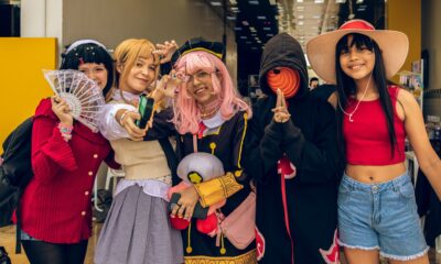 cosplay,-games-e-literatura-geek-movimentam-programacao-da-4a-semana-literaria-do-sesc-em-boa-vista