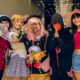 cosplay,-games-e-literatura-geek-movimentam-programacao-da-4a-semana-literaria-do-sesc-em-boa-vista