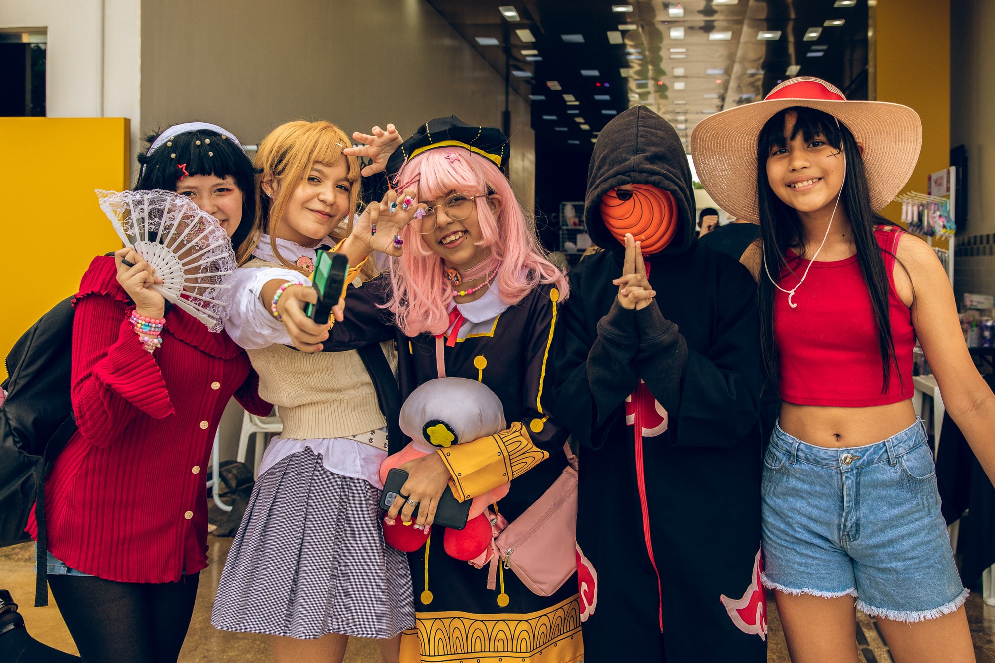 cosplay,-games-e-literatura-geek-movimentam-programacao-da-4a-semana-literaria-do-sesc-em-boa-vista