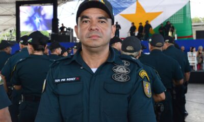 mais-de-1.100-policiais-militares-sao-promovidos-durante-solenidade