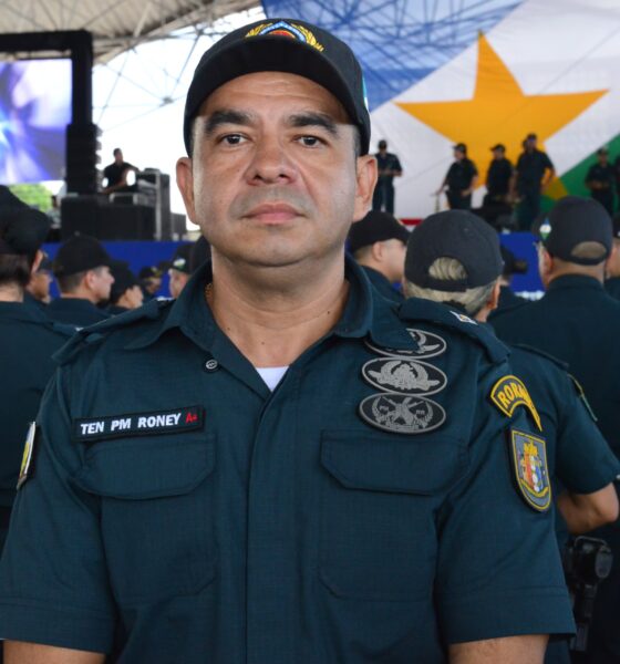 mais-de-1.100-policiais-militares-sao-promovidos-durante-solenidade