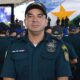 mais-de-1.100-policiais-militares-sao-promovidos-durante-solenidade