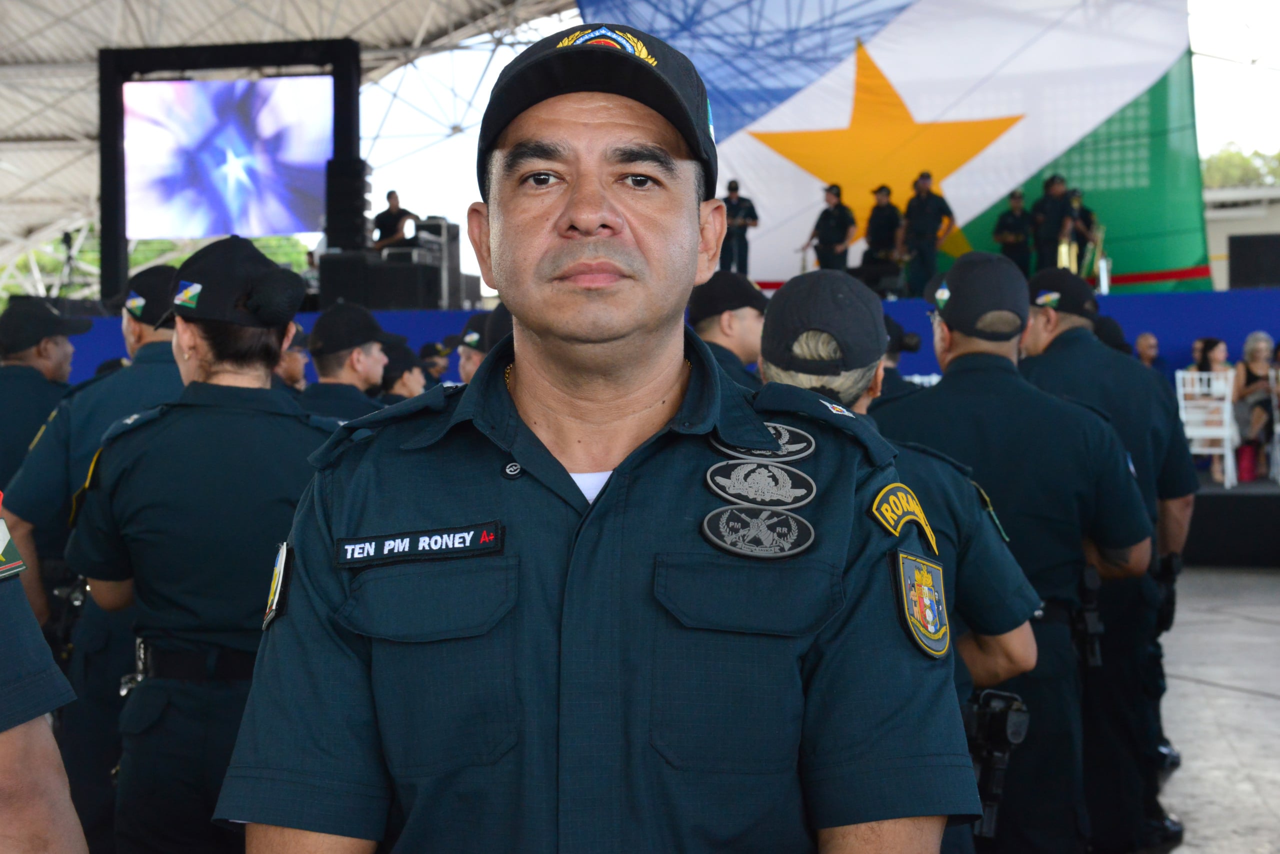 mais-de-1.100-policiais-militares-sao-promovidos-durante-solenidade