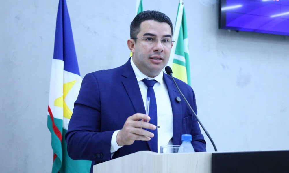 presidente-da-camara-anuncia-pre-candidatura-a-deputado-estadual