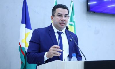 presidente-da-camara-anuncia-pre-candidatura-a-deputado-estadual