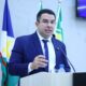 presidente-da-camara-anuncia-pre-candidatura-a-deputado-estadual