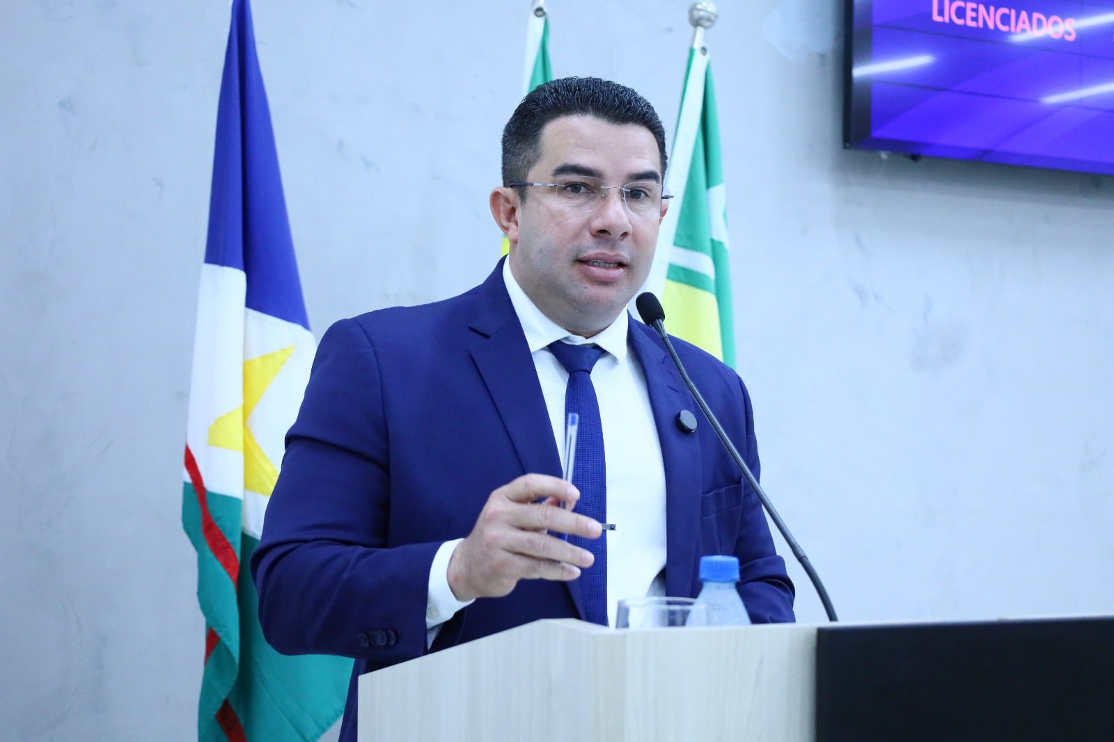 presidente-da-camara-anuncia-pre-candidatura-a-deputado-estadual
