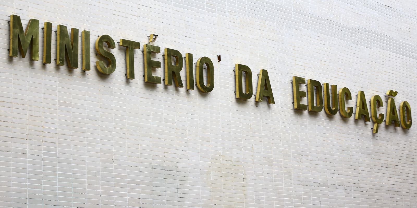 formacao-de-professores-a-distancia-mostra-desempenho-53,1%-inferior