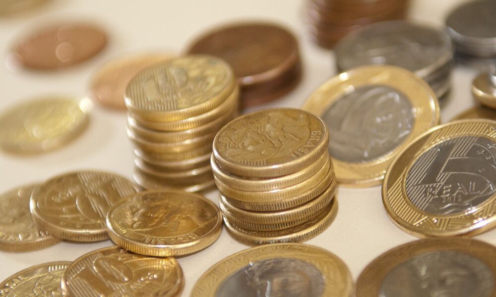 inflacao-tem-alta-para-familias-de-baixa-renda-em-abril,-diz-ipea