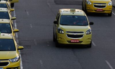 cmn-regulamenta-nova-linha-para-motoristas-de-aplicativos-e-taxistas
