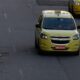 cmn-regulamenta-nova-linha-para-motoristas-de-aplicativos-e-taxistas