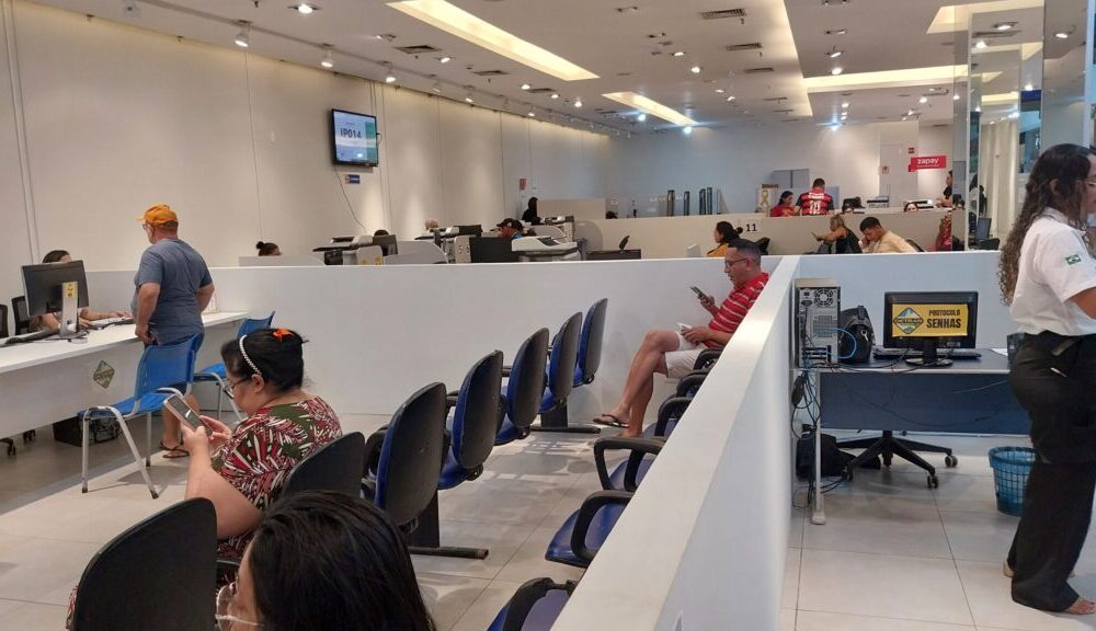 detran-rr-passa-a-exigir-exame-toxicologico-para-primeira-cnh-nas-categorias-a-e-b