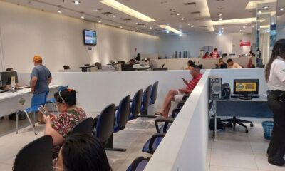 detran-rr-passa-a-exigir-exame-toxicologico-para-primeira-cnh-nas-categorias-a-e-b