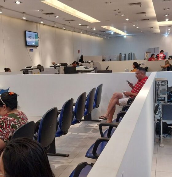 detran-rr-passa-a-exigir-exame-toxicologico-para-primeira-cnh-nas-categorias-a-e-b